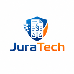 JuraTech